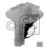LANCIA 9636403980 Fuel Pump